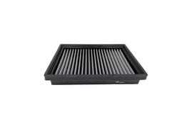 Sprint Filter P1232P14 DACIA SANDERO III (BJI) 2021+ 1.0 SCe 65 Air Filter