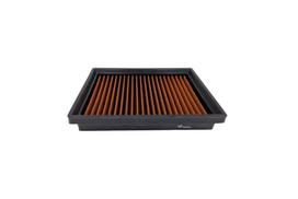 Sprint Filter P1232S DACIA SANDERO III (BJI) 2021+ 1.0 SCe 65 Air Filter