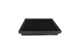 Sprint Filter P1232S F1-85 DACIA SANDERO III (BJI) 2021+ 1.0 SCe 65 Air Filter