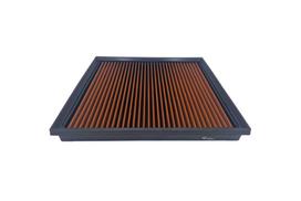 Sprint Filter P1240S VOLKSWAGEN CRAFTER (SY, SX, SZ) 2017+ 2.0 TDI 4MOTION Air Filter