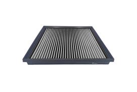 Sprint Filter P1240P14 VOLKSWAGEN CRAFTER (SY, SX, SZ) 2022+ 2.0 TDI 4MOTION Air Filter