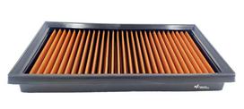 Sprint Filter P1144S LEXUS ES (_Z10_, _A10_, _H10_) 2018+ 300H Air Filter