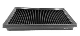 Sprint Filter P1144S F1-85 LEXUS ES (_Z10_, _A10_, _H10_) 2018+ 300H Air Filter