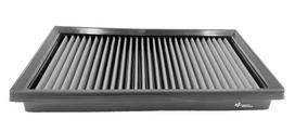 Sprint Filter P1144S-WP LEXUS ES (_Z10_, _A10_, _H10_) 2018+ 300H Air Filter