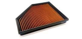Sprint Filter S1093S BMW 3 (G20/G21/G80) 2019+ 330d Air Filter