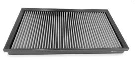 Sprint Filter P1163S-WP VOLKSWAGEN ARTEON (3H) 2017+ 2.0 TDI 4motion Air Filter