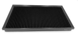 Sprint Filter P1163S F1-85 VOLKSWAGEN ARTEON (3H) 2017+ 2.0 TDI 4motion Air Filter