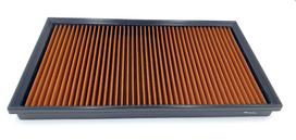 Sprint Filter P1163S VOLKSWAGEN ARTEON (3H) 2017+ 2.0 TDI 4motion Air Filter
