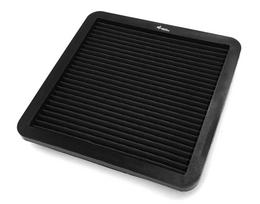 Sprint Filter P1108S F1-85 MITSUBISHI L200 / TRITON V PICK-UP (KJ, KK, KL) 2014+ 2.5 DI-D 4WD Air Filter