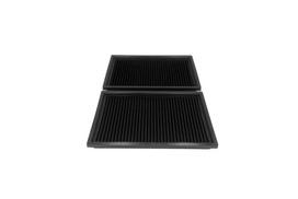 Sprint Filter P1241S F1-85 LAND ROVER RANGE ROVER SPORT III (L461) 2022+ P550e PHEV iAWD Air Filter