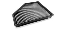 Sprint Filter S1093S-WP BMW 3 (G20/G21/G80) 2020+ 316d Air Filter