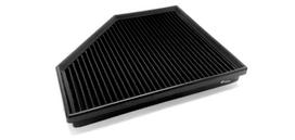 Sprint Filter S1093S F1-85 BMW 3 (G20/G21/G80) 2020+ 316d Air Filter