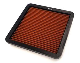 Sprint Filter P1108S MITSUBISHI L200 / TRITON IV 2009-2015 3.5 Flex 4WD Air Filter