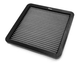 Sprint Filter P1108S-WP MITSUBISHI L200 / TRITON IV 2006-2009 3.2 l4 DI-D Air Filter