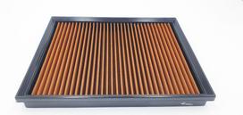 Sprint Filter P1164S FORD RANGER (TKE) 2018+ 2.0 Raptor Ecoblue 4x4 (T6) Air Filter