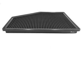 Sprint Filter S1189S F1-85 VAUXHALL INSIGNIA MK2 (B) (Z18) 2017+ 2.0 CDTi Air Filter