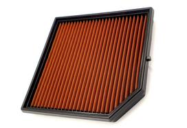 Sprint Filter S1119S VOLVO XC 40 (536) 2018+ 1.5 T3 Air Filter