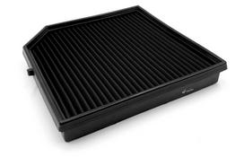 Sprint Filter S1119S F1-85 VOLVO XC 40 (536) 2019+ 1.5 T2 Air Filter