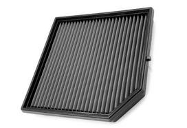Sprint Filter S1119S-WP VOLVO XC 40 (536) 2019+ 1.5 T2 Air Filter