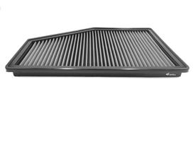 Sprint Filter S1189S-WP VAUXHALL INSIGNIA MK2 (B) (Z18) 2017+ 1.6 CDTi Air Filter