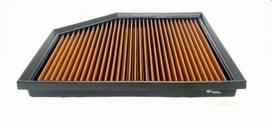 Sprint Filter S1036S VOLVO V 40 II / Cross Country 2014+ 2.0 T5 Air Filter