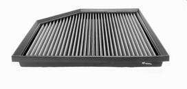 Sprint Filter S1036S-WP VOLVO V 40 II / Cross Country 2014+ 2.0 D4 Air Filter