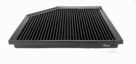 Sprint Filter S1036S F1-85 VOLVO V 40 II / Cross Country 2014+ 2.0 D4 Air Filter