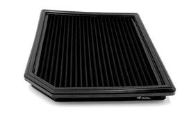 Sprint Filter S1113S F1-85 BMW 2 GRAN COUPÉ (F44) 2019+ M235i xDrive Gran Coupé Air Filter