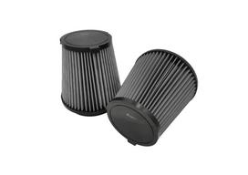 Sprint Filter C1252P14 FORD MUSTANG VII (S650) 2024+ 5.0 V8 GT Air Filter