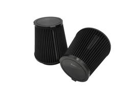Sprint Filter C1252S F1-85 FORD MUSTANG VII (S650) 2024+ 5.0 V8 Dark Horse Air Filter