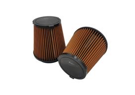 Sprint Filter C1252S FORD MUSTANG VII (S650) 2024+ 5.0 V8 Dark Horse Air Filter