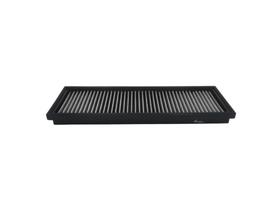 Sprint Filter P1247P14 FORD MUSTANG VII (S650) 2024+ 2.3L EcoBoost Air Filter