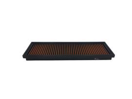 Sprint Filter P1247S FORD MUSTANG VII (S650) 2024+ 2.3L EcoBoost Air Filter