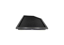 Sprint Filter S1222S F1-85 BMW 2 ACTIVE TOURER (U06) 2022+ 223d Air Filter