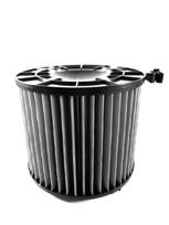 Sprint Filter C1054S-WP AUDI Q5 II (FY) 2019+ 30 TDI Mild Hybrid Air Filter
