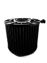 Sprint Filter C1054S F1-85 AUDI Q5 II (FY) 2016+ 3.0 TFSI SQ5 Air Filter