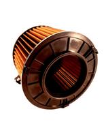 Sprint Filter C1054S AUDI A5 + A5 Cabriolet + Sportback (F5) 2019+ 30 TDI Mild Hybrid Air Filter