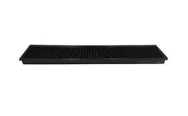 Sprint Filter P1184S F1-85 BENTLEY FLYING SPUR (ZG2_) 2024+ 4.0 V8 Speed Air Filter