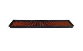 Sprint Filter P1184S BENTLEY FLYING SPUR (ZG2_) 2024+ 4.0 V8 Speed Air Filter