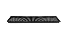 Sprint Filter P1184S-WP BENTLEY CONTINENTAL GT III 2018+ 4.0 V8 Air Filter