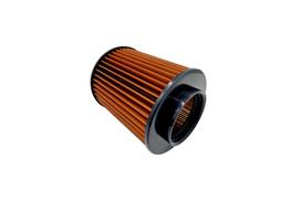 Sprint Filter C1236S AUDI A8 (4N2, 4N8) 2019+ S8 Mild Hybrid quattro Air Filter