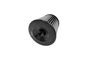 Sprint Filter C1236P14 AUDI A8 (4N2, 4N8) 2017+ 50 TDI Mild Hybrid quattro Air Filter