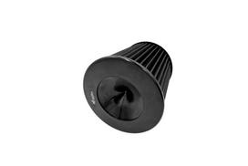 Sprint Filter C1236S F1-85 AUDI A8 (4N2, 4N8) 2019+ 45 TDI quattro Air Filter