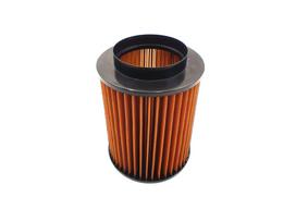 Sprint Filter C1117S AUDI A8 (4H) 2010-2014 A8 (4H) 4.2 TDI (2 Filters Required) Air Filter