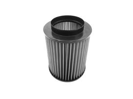 Sprint Filter C1117S-WP AUDI A8 (4H) 2010-2018 A8 (4H) 3.0 TFSI Air Filter