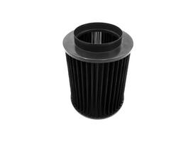 Sprint Filter C1117S F1-85 AUDI A8 (4H) 2012-2016 A8 (4H) 2.5 TFSI Air Filter