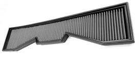 Sprint Filter S1127S-WP AUDI A7 (4KA) 2023+ RS7 4.0 TFSI Hybrid Quattro TipTronic Air Filter