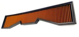 Sprint Filter S1127S AUDI A7 (4KA) 2019+ RS7 4.0 TFSI Hybrid Quattro TipTronic Air Filter