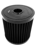 Sprint Filter C1146S F1-85 AUDI A7 (4KA) 2020+ 45 TFSI Mild Hybrid Air Filter