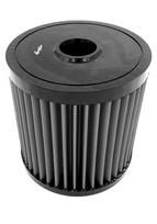 Sprint Filter C1146S-WP AUDI A7 (4KA) 2018+ 45 TFSI Mild hybrid quattro Air Filter
